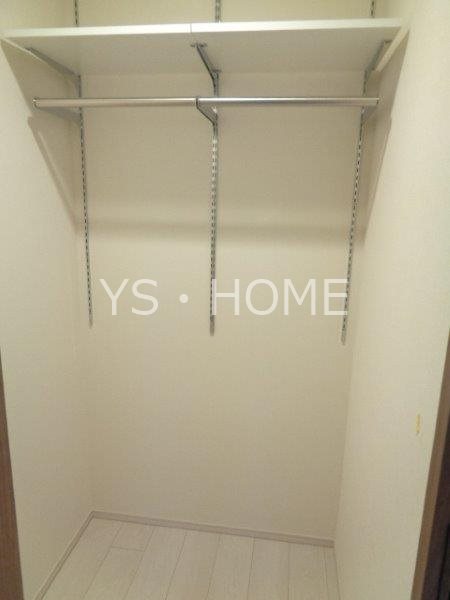 トラープランド翠命館 その他7