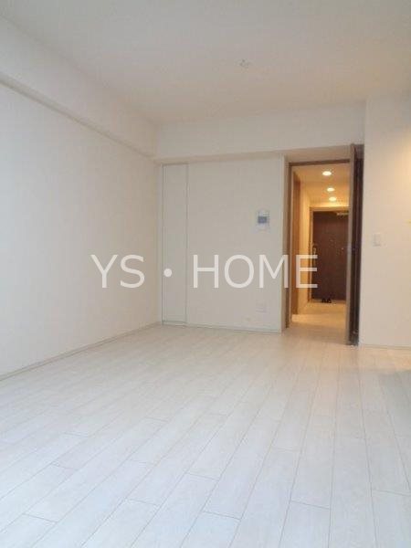 トラープランド翠命館 その他9