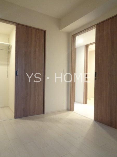 トラープランド翠命館 その他11