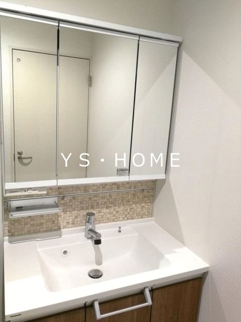 小金井市緑町１丁目貸家 その他1