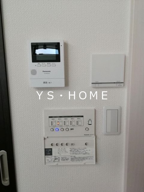 小金井市緑町１丁目貸家 その他2