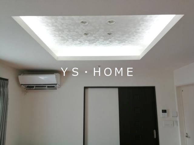 小金井市緑町１丁目貸家 その他5