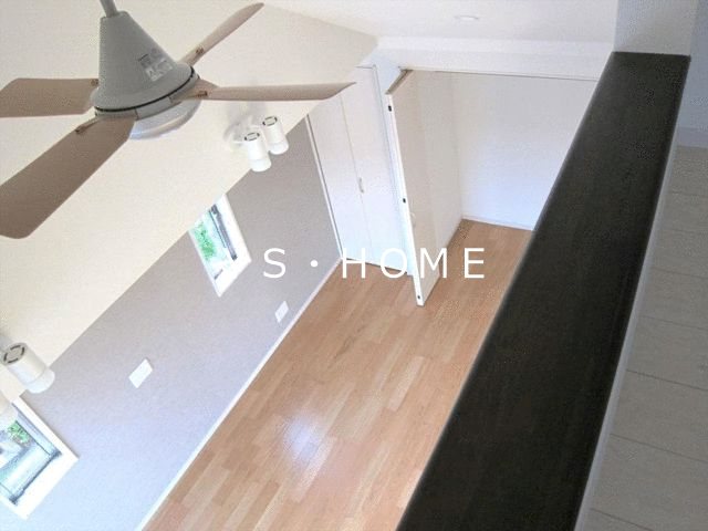 小金井市緑町１丁目貸家 その他6