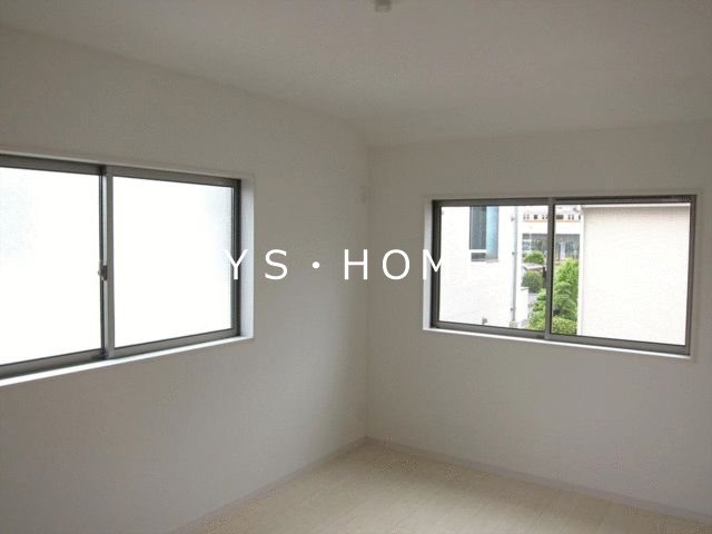 小金井市緑町１丁目貸家 その他7