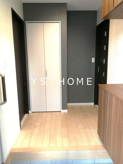 小金井市緑町１丁目貸家 その他8