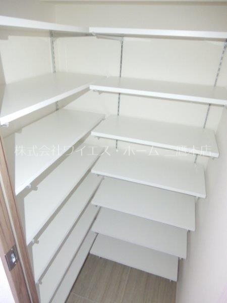 トラープランド翠命館 その他12