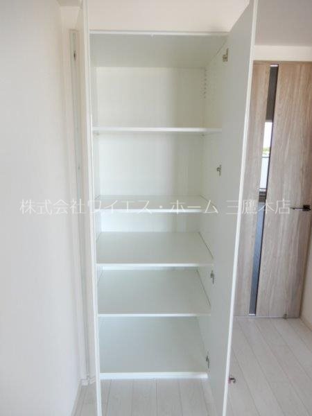 トラープランド翠命館 その他13