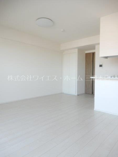 トラープランド翠命館 その他14