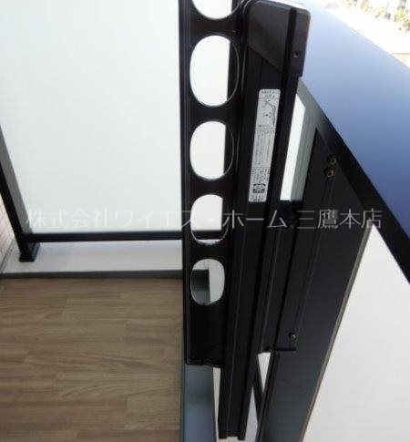 トラープランド翠命館 その他18