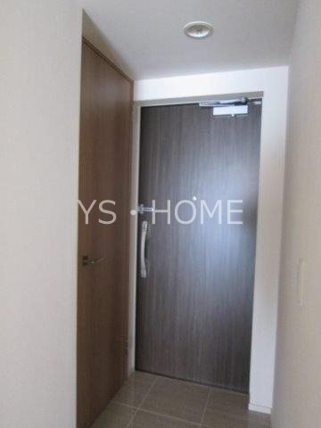 トラープランド翠命館 その他11