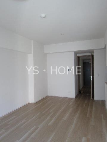 トラープランド翠命館 その他16