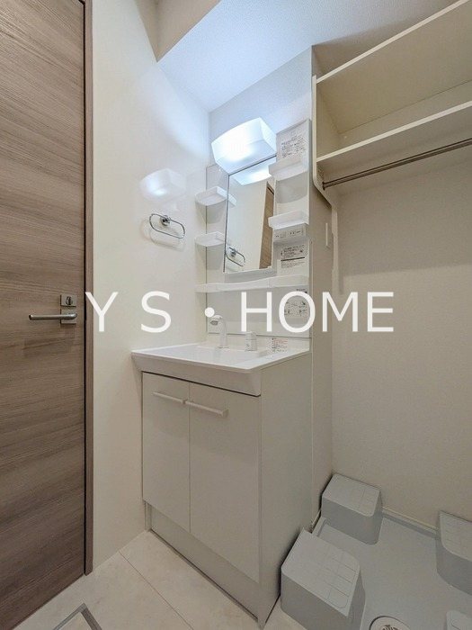 Ｄ-asset中原 その他1