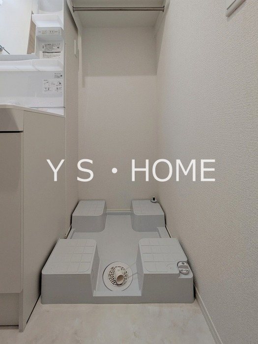 Ｄ-asset中原 その他2