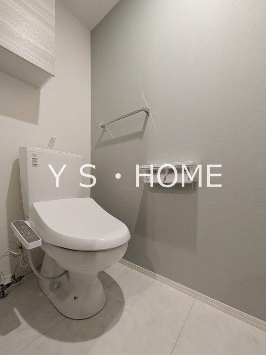 Ｄ-asset中原 その他3