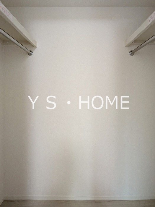 Ｄ-asset中原 その他4