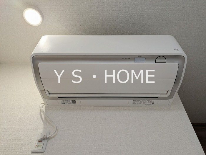 Ｄ-asset中原 その他5