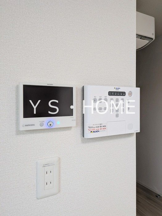 Ｄ-asset中原 その他6