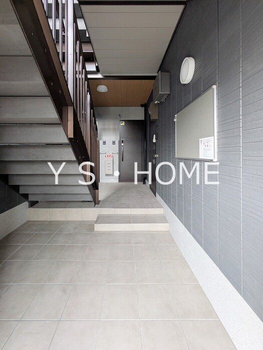 Ｄ-asset中原 その他8