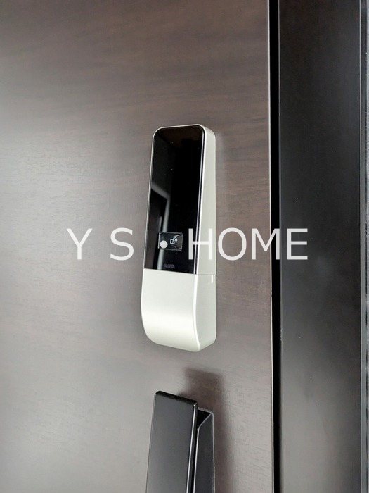 Ｄ-asset中原 その他9