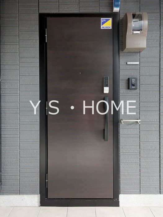 Ｄ-asset中原 その他10