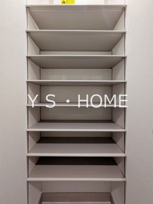 Ｄ-asset中原 その他11