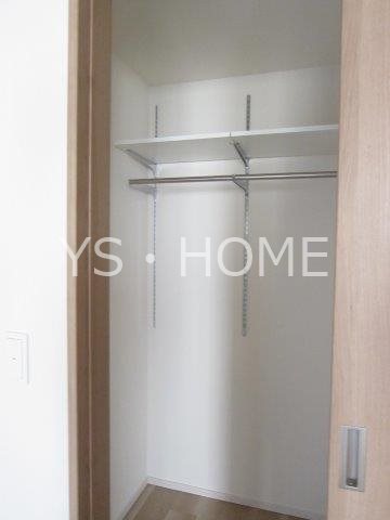 トラープランド翠命館 その他13