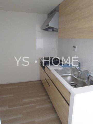 トラープランド翠命館 その他16