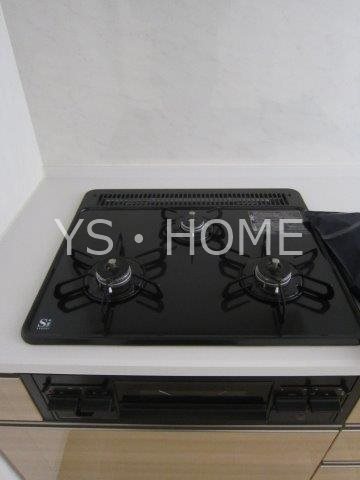 トラープランド翠命館 その他17