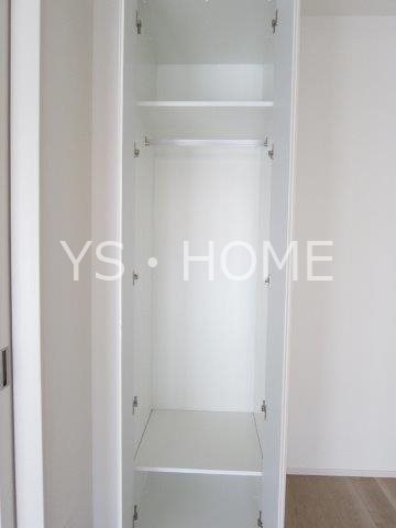 トラープランド翠命館 その他18