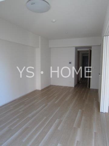 トラープランド翠命館 その他19