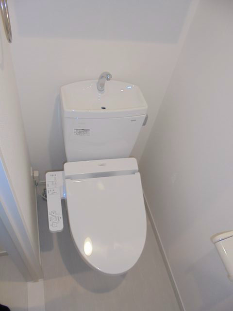 リブリ・El Vita その他1