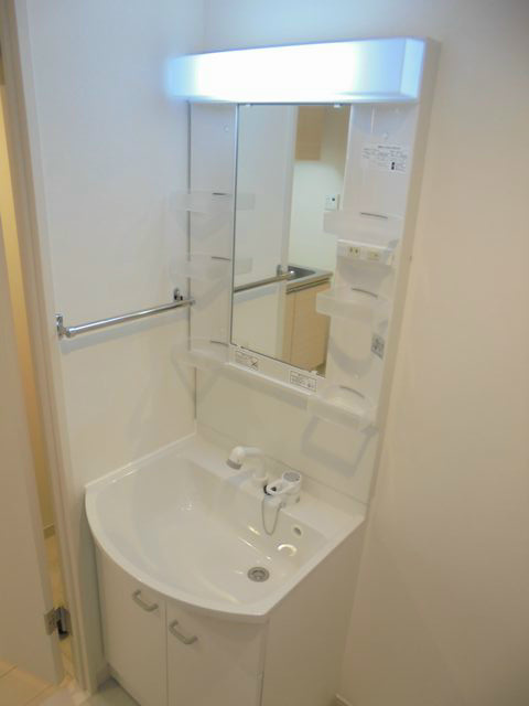 リブリ・El Vita その他2