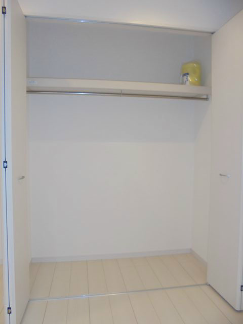 リブリ・El Vita その他4