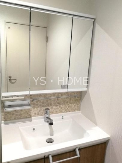 小金井市緑町１丁目貸家 その他1