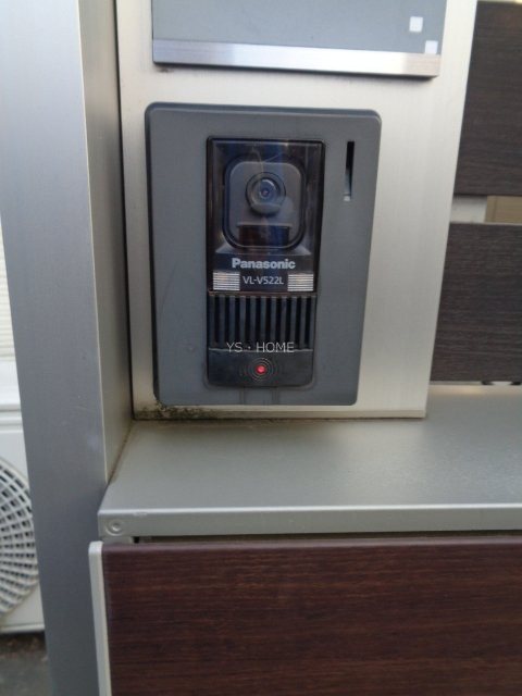 小金井市緑町１丁目貸家 その他3