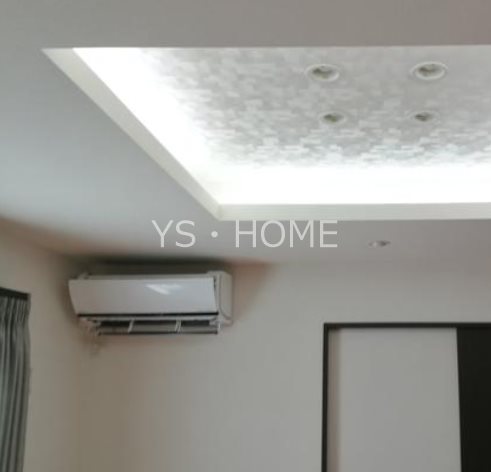 小金井市緑町１丁目貸家 その他4