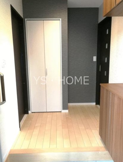 小金井市緑町１丁目貸家 その他6