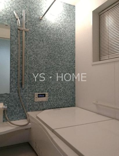 小金井市緑町１丁目貸家 その他8