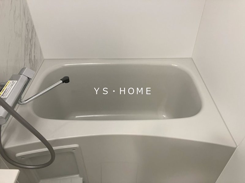 ブランシエスタ荻窪 その他9