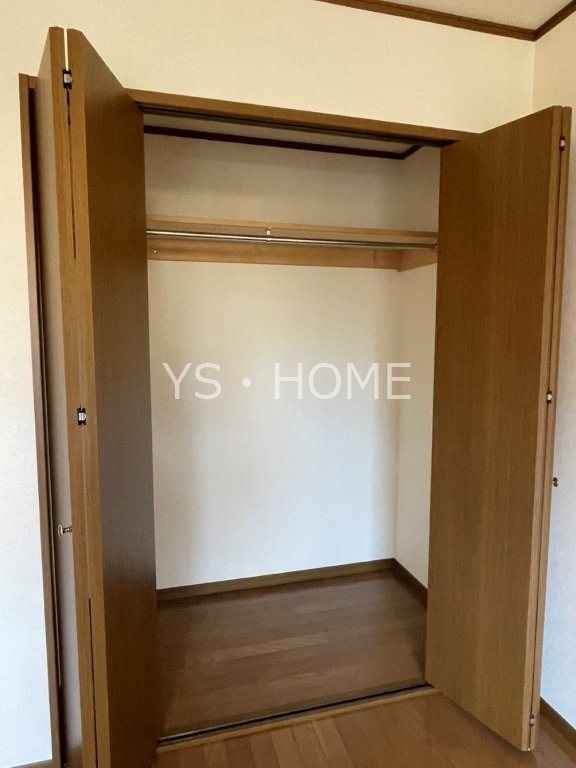 ケート井の頭  その他3