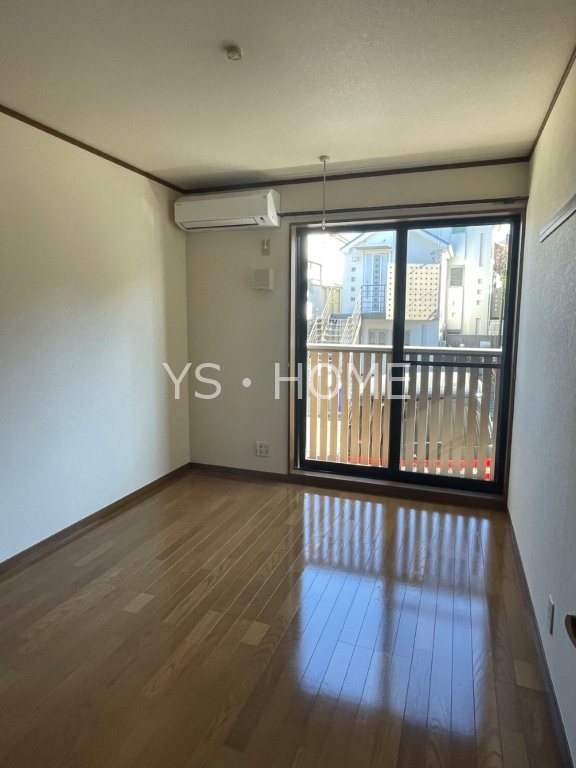 ケート井の頭  その他7