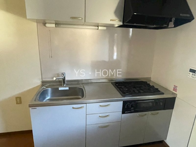 ケート井の頭  その他11