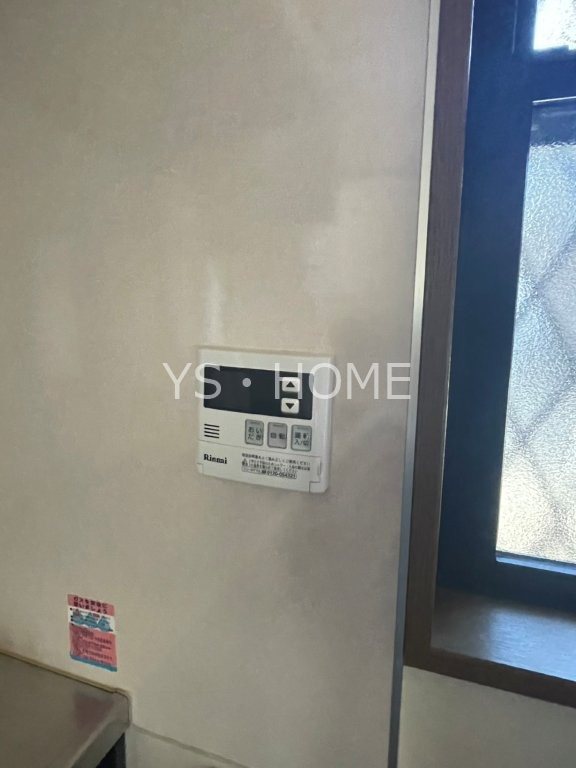 ケート井の頭  その他17