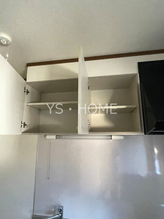 ケート井の頭  その他21