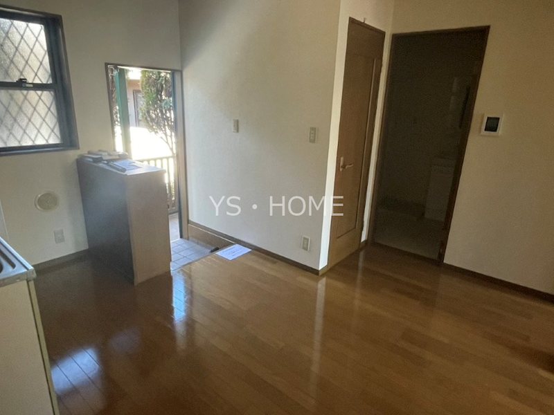 ケート井の頭  その他24