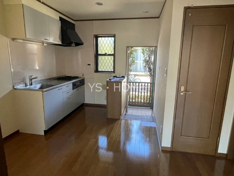 ケート井の頭  その他25