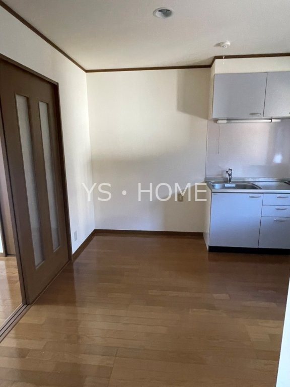 ケート井の頭  その他26