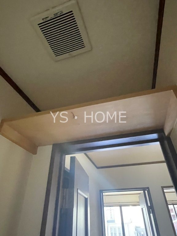 ケート井の頭  その他27