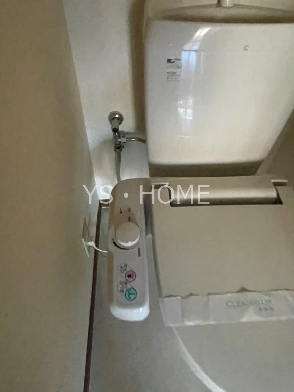 ケート井の頭  その他28