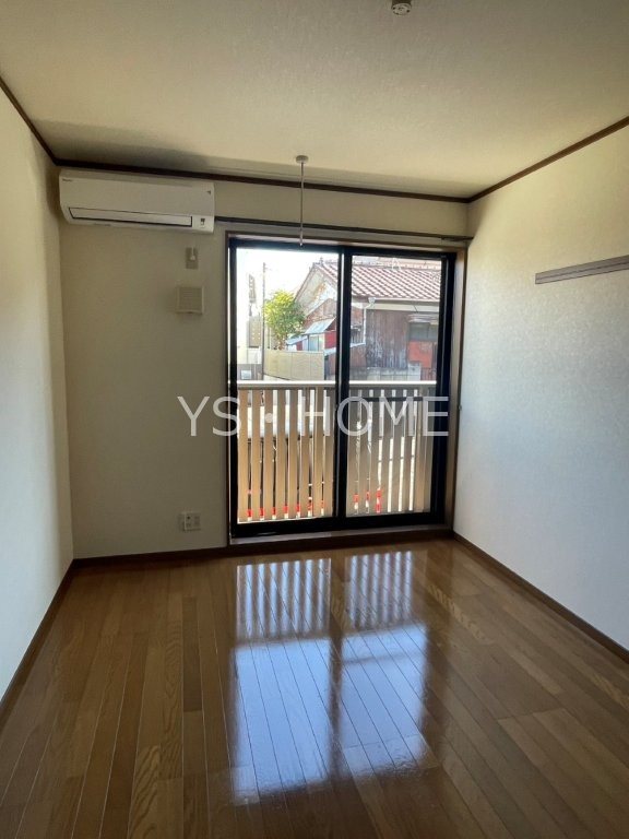 ケート井の頭  その他29